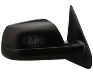 Toyota Sequoia Door Mirror Passenger Side Power Heated 2008-2013