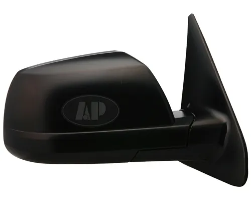 Toyota Sequoia Door Mirror Passenger Side Power Heated 2008-2013