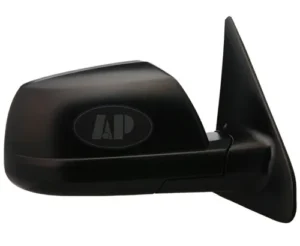 Toyota Sequoia Door Mirror Passenger Side Power 2008-2014