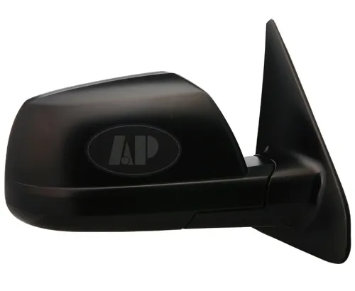 Toyota Sequoia Door Mirror Passenger Side Power 2008-2014
