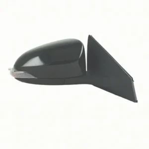 Toyota Avalon Door Mirror Passenger Side Power With HTD Memory Signal Paint-to-Match 2013-2018