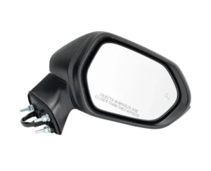 Toyota Corolla Hatchback 2019-2020/Corolla Sedan 2020-2025 Door Mirror Passenger Side Power Paint-to-Match Heated With blind Spot Japan/us Built