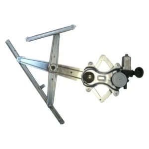 Lexus GX470 Window Regulator Front Driver Side Power 2003-2009