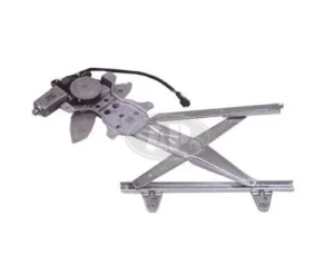 Toyota Camry Window Regulator Front Passenger Side Power 1997-2001