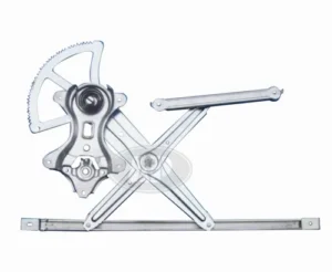 Toyota Avalon Window Regulator Front Passenger Side Power 2005-2010