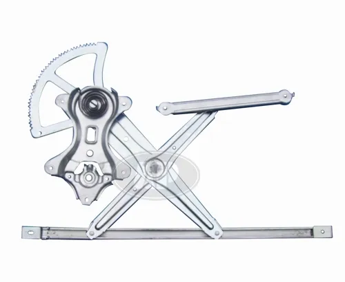 Toyota Avalon Window Regulator Front Passenger Side Power 2005-2010