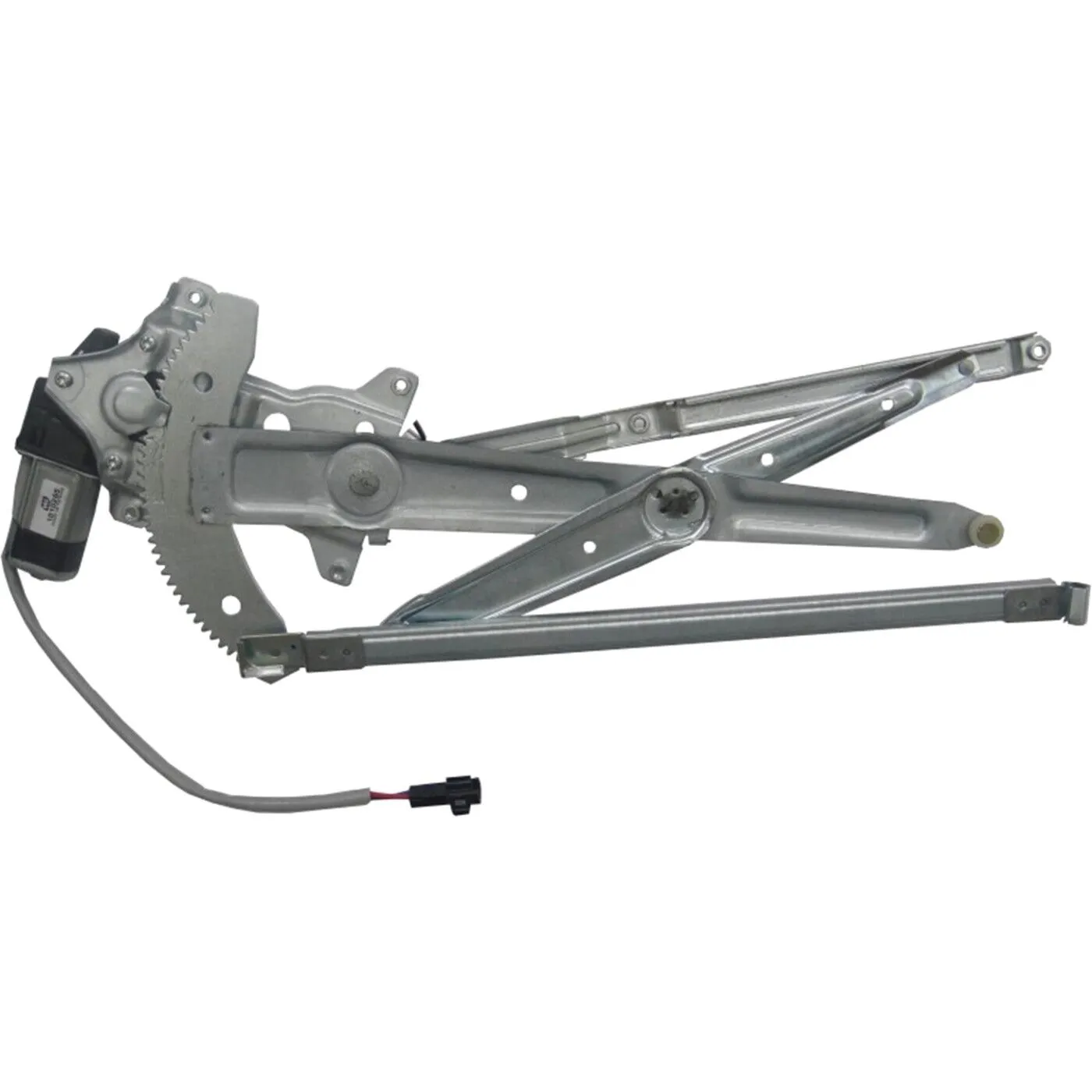Toyota Sienna Window Regulator Front Passenger Side Power 1998-2003