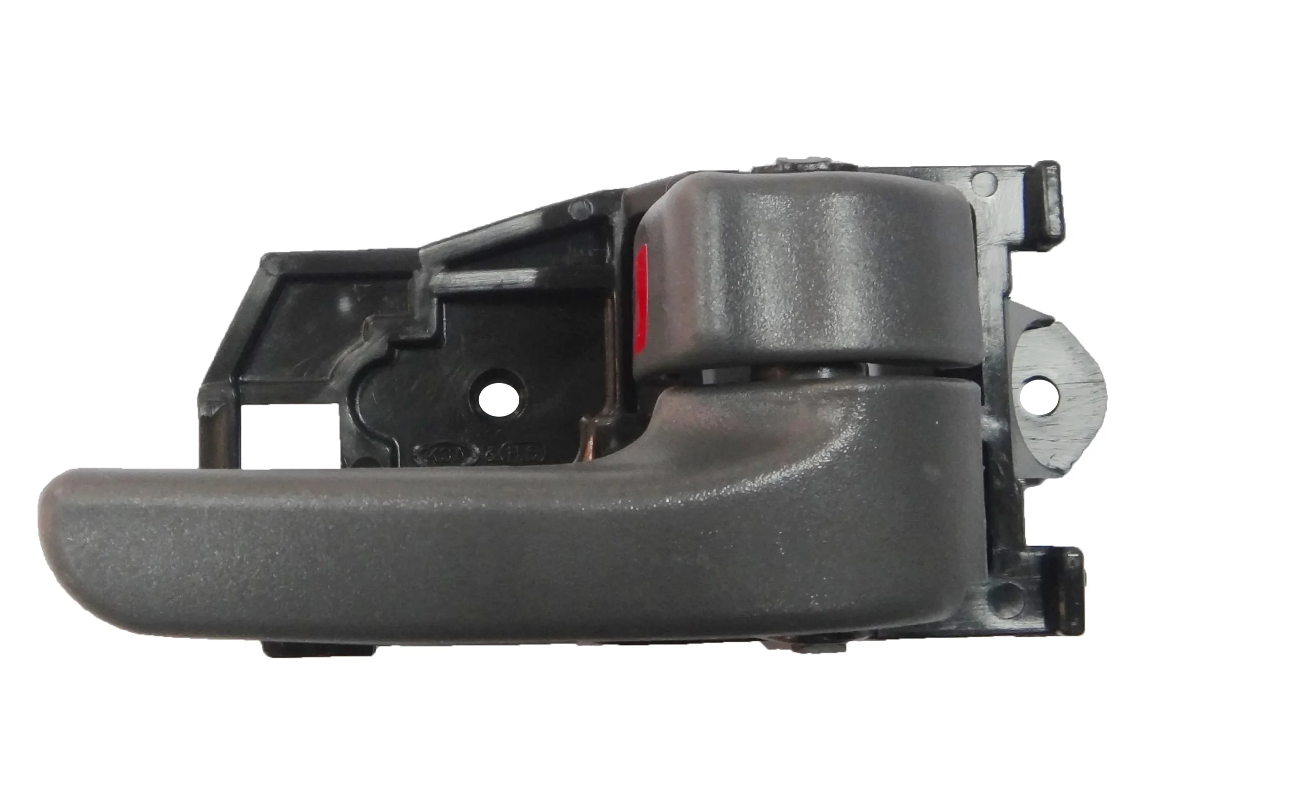 Toyota Sienna Door Handle Front Passenger Side Inner 1998-2003