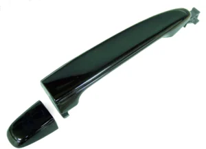 Toyota 4RUNNER Door Handle Rear LH/RH Outer Primed 2003-2009