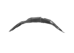 Toyota Tacoma Pickup 2WD/Tacoma Pickup 4WD Fender Liner Rear Passenger Side 2016-2023