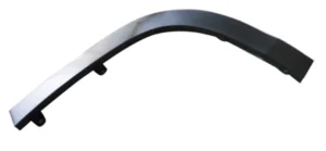 Toyota Highlander/Highlander Hybrid Wheel Opening Molding Rear Driver Side 2014-2019