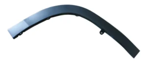 Toyota Highlander/Highlander Hybrid Wheel Opening Molding Rear Passenger Side 2014-2019