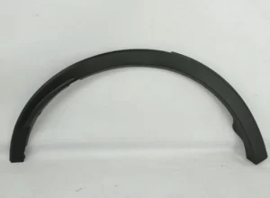 Toyota CHR Wheel Arch Trim Rear Passenger Side Textured Japan Built 2018-2022