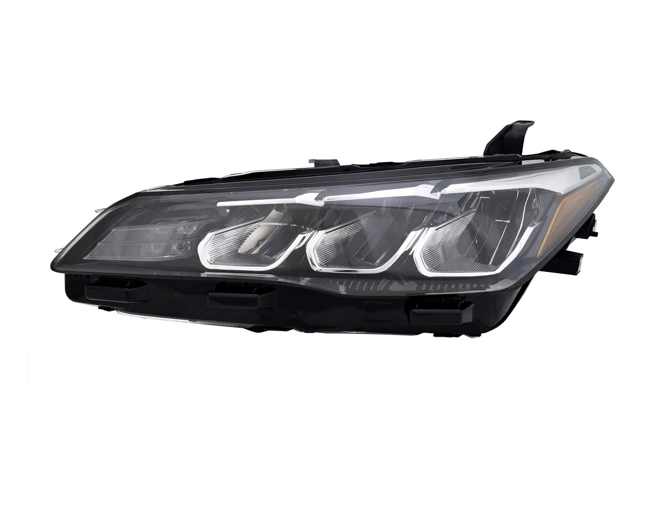 Toyota Avalon Head Lamp Driver Side Chrome Xle/xle Hatchback High Quality 2019-2022