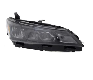 Toyota Avalon Head Lamp Passenger Side Trd/xse Hybrid High Quality 2020-2022