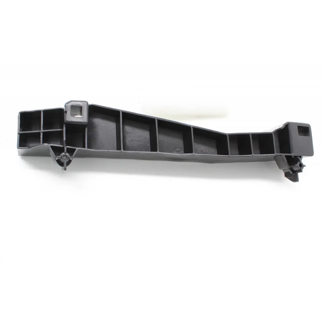 Toyota 4RUNNER Head Lamp Bracket Passenger Side With Sensor 2014-2024