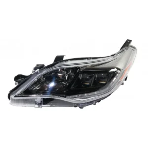 Toyota Avalon Head Lamp Driver Side Hid High Quality 2016-2018