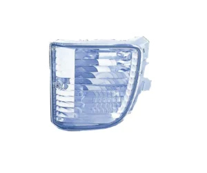 Toyota RAV4 Signal Lamp Front Driver Side Without Fog Lamp High Quality 2001-2005