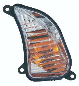 Toyota Avalon Signal Lamp Front Driver Side High Quality 2013-2015