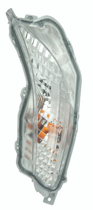 Toyota Camry/Camry Hybrid Signal Lamp Front Driver Side LE/SE Without LED Drl High Quality 2015-2017