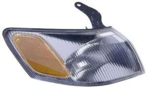 Toyota Camry Side Marker Lamp Passenger Side High Quality 1997-1999