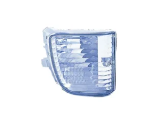 Toyota RAV4 Signal Lamp Front Passenger Side Without Fog High Quality 2001-2005