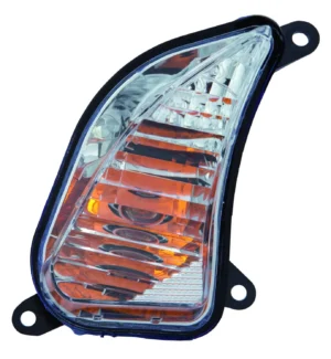Toyota Avalon Signal Lamp Front Passenger Side High Quality 2013-2015