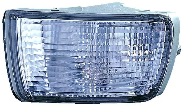 Toyota 4RUNNER Signal Lamp Front Driver Side Without Drl High Quality 2003-2005