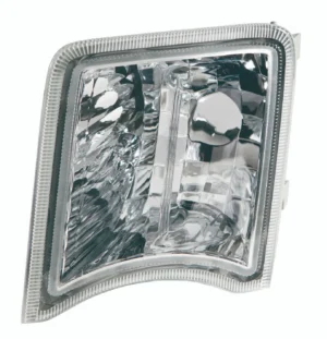 Toyota Prius Signal Lamp Front Driver Side High Quality 2010-2011