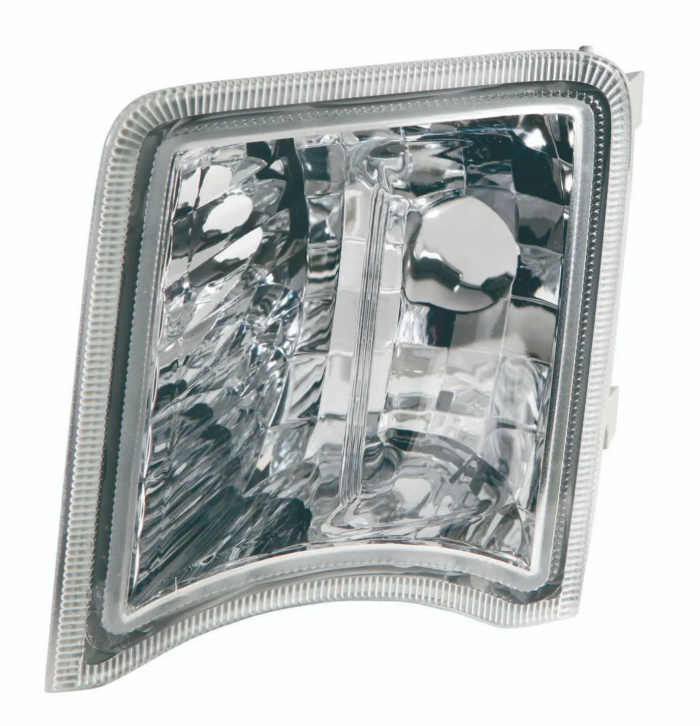 Toyota Prius Signal Lamp Front Driver Side High Quality 2010-2011