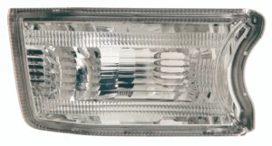 Toyota 4RUNNER Signal Lamp Front Driver Side High Quality 2010-2013