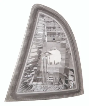 Toyota Prius C Signal Lamp Front Driver Side High Quality 2012-2014