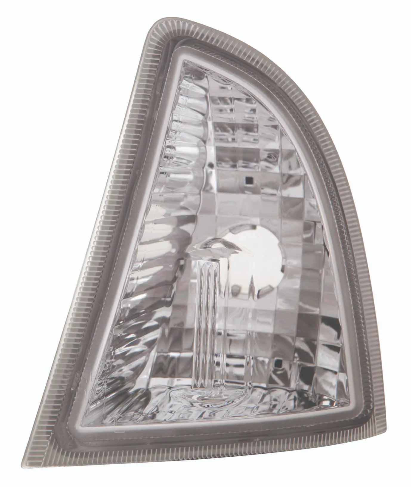 Toyota Prius C Signal Lamp Front Driver Side High Quality 2012-2014