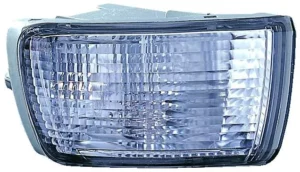 Toyota 4RUNNER Signal Lamp Front Passenger Side Without Drl High Quality 2003-2005