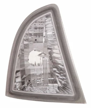 Toyota Prius C Signal Lamp Front Passenger Side High Quality 2012-2014
