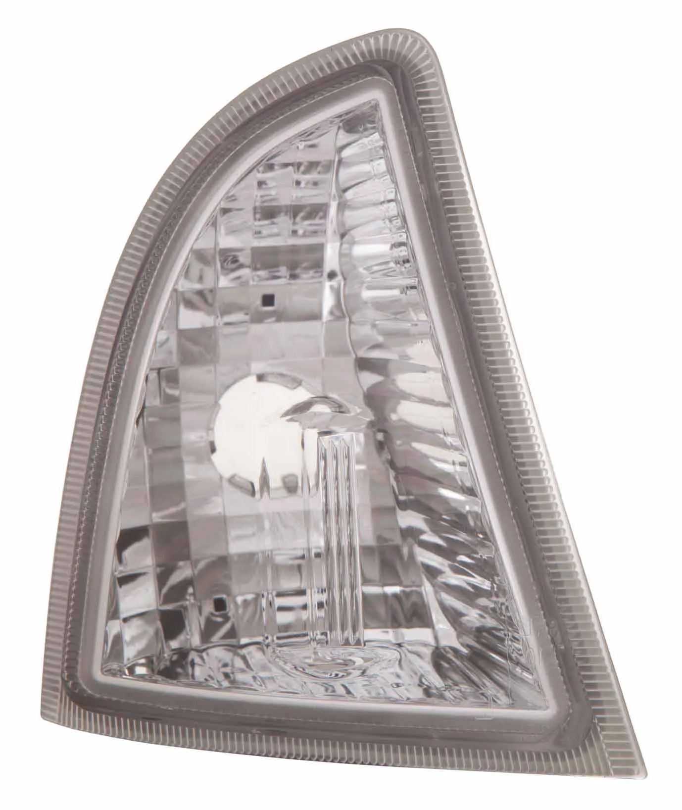 Toyota Prius C Signal Lamp Front Passenger Side High Quality 2012-2014