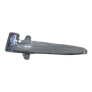 Toyota Corolla Sedan Daytime Running Lamp Driver Side SE/XSE Model Japan Built High Quality 2020-2026