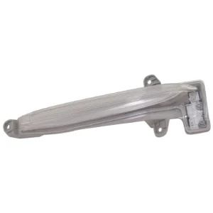 Toyota Corolla Sedan Daytime Running Lamp Driver Side LED North American Built High Quality 2020