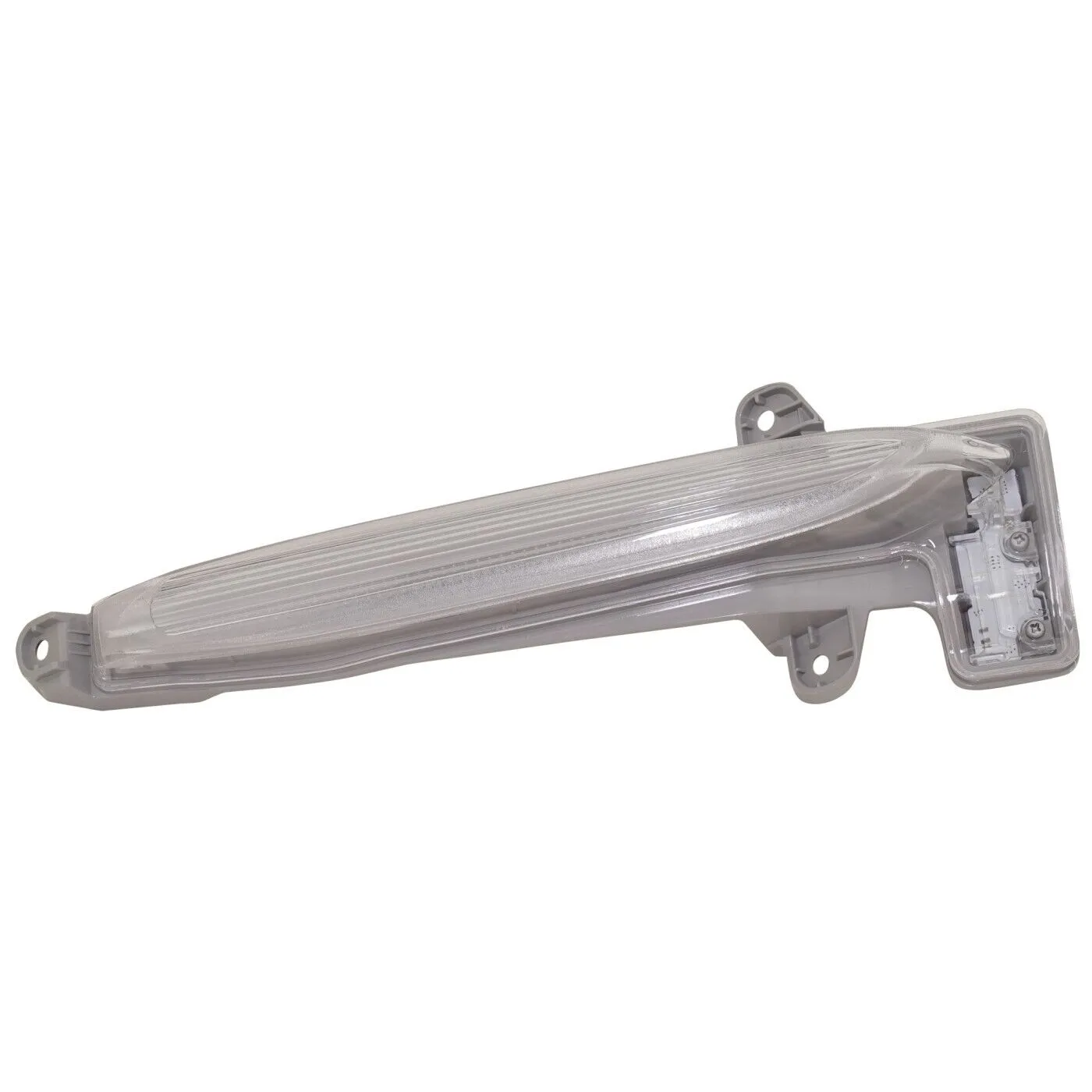 Toyota Corolla Sedan Daytime Running Lamp Driver Side LED North American Built High Quality 2020