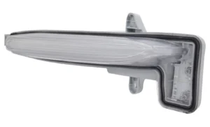 Toyota Corolla Sedan Daytime Running Lamp Driver Side SE/XSE Models North America Built 2021-2026