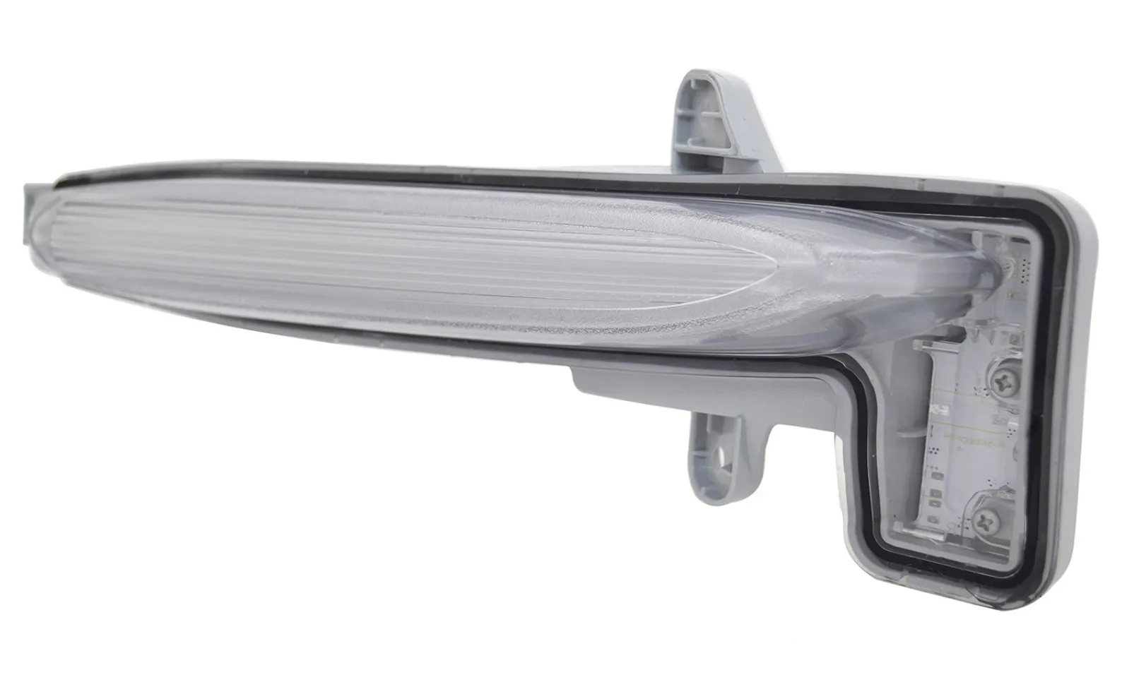 Toyota Corolla Sedan Daytime Running Lamp Driver Side SE/XSE Models North America Built 2021-2026