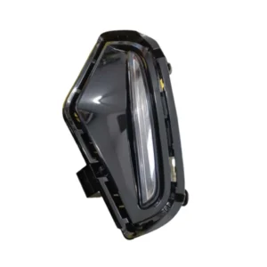 Toyota RAV4 2022-2025/RAV4 Plug-in 2025/RAV4 Prime 2021-2024 Daytime Running Lamp Driver Side Fits Primed/Plug-in/Hybrid Xse Models High Quality