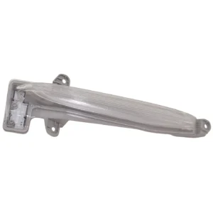 Toyota Corolla Sedan Daytime Running Lamp Passenger Side LED North American Lamp CAPA Certified 2020