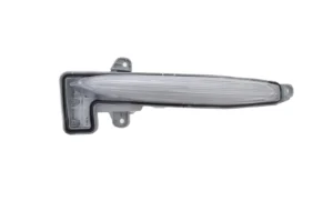 Toyota Corolla Sedan Daytime Running Lamp Passenger Side SE/XSE Models North America Built High Quality 2021-2026