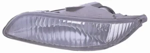 Toyota Avalon Fog Lamp Front Driver Side High Quality 2000-2002
