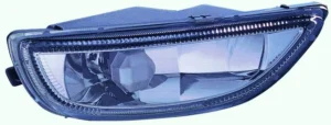 Toyota Corolla Sedan Fog Lamp Front Driver Side High Quality 2001-2002