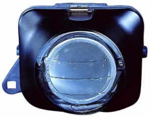 Toyota Celica Fog Lamp Front Driver Side High Quality 2000-2005