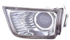 Toyota 4RUNNER Fog Lamp Front Driver Side High Quality 2003-2005