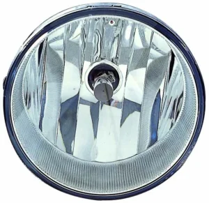 Toyota Sequoia Fog Lamp Front LH/RH High Quality 2008-2017
