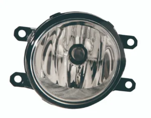Scion TC Fog Lamp Front Driver Side High Quality 2014-2015